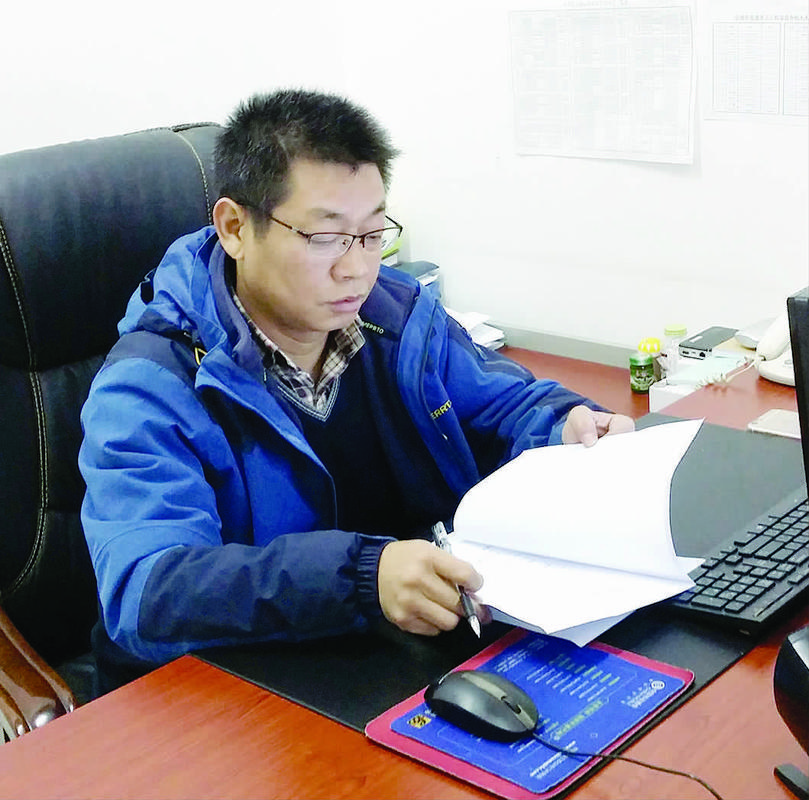 曦科医保代办中介医疗保险金提取：王师傅的困惑与解决